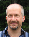 Photo of Tempel Smith