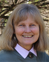 Photo of Sky Dawson