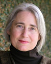 Photo of Shaila Catherine