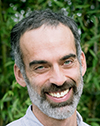 Photo of Pascal Auclair