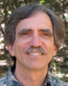 Photo of James Baraz