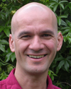 Photo of Yanai Postelnik