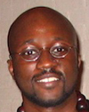 Photo of Ofosu Jones-Quartey