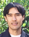 Photo of Vance Pryor