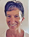 Photo of Jeanie Daskais
