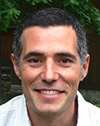 Photo of Alexis Santos